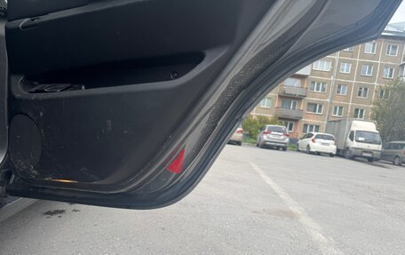 BMW X5, 2004 год, 1 100 000 рублей, 16 фотография