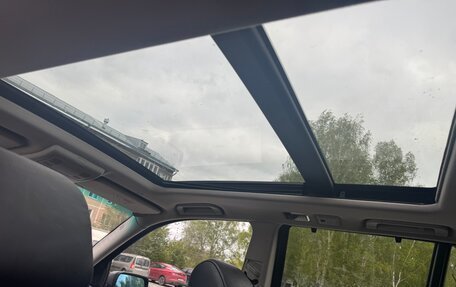 BMW X5, 2004 год, 1 100 000 рублей, 12 фотография