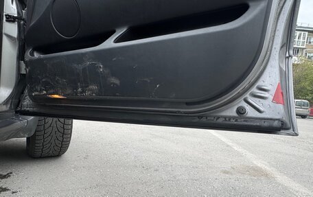 BMW X5, 2004 год, 1 100 000 рублей, 19 фотография
