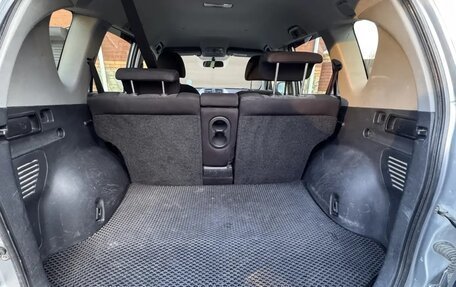 Toyota RAV4, 2006 год, 1 250 000 рублей, 13 фотография