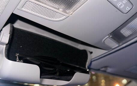 Hyundai Accent IV, 2021 год, 1 599 999 рублей, 9 фотография