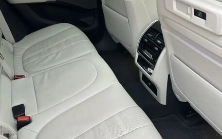 BMW X6, 2020 год, 7 300 000 рублей, 7 фотография
