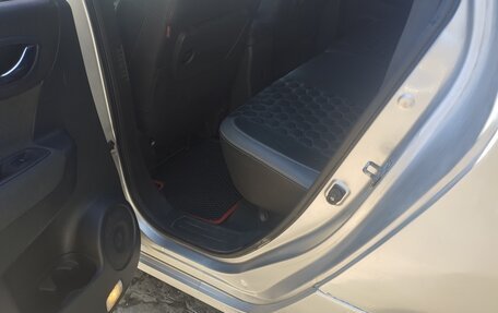 Renault Koleos I рестайлинг 2, 2010 год, 800 000 рублей, 2 фотография