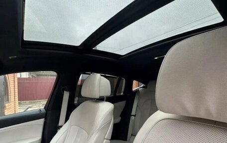 BMW X6, 2020 год, 7 300 000 рублей, 6 фотография