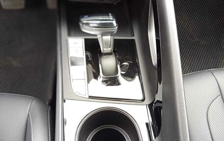 Hyundai Elantra, 2023 год, 2 400 000 рублей, 11 фотография