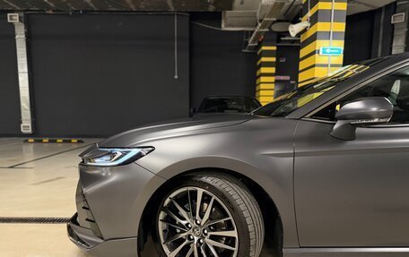 Toyota Camry, 2026 год, 4 390 000 рублей, 8 фотография