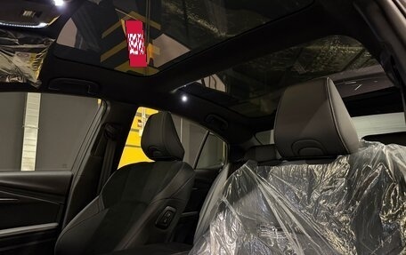 Toyota Camry, 2026 год, 4 390 000 рублей, 13 фотография