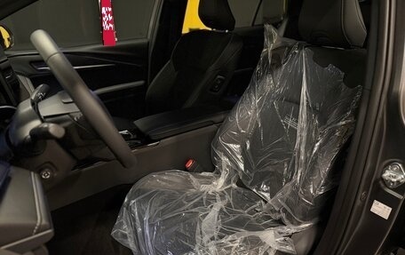 Toyota Camry, 2026 год, 4 390 000 рублей, 12 фотография