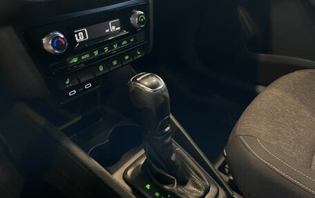 Skoda Rapid II, 2021 год, 1 850 000 рублей, 31 фотография