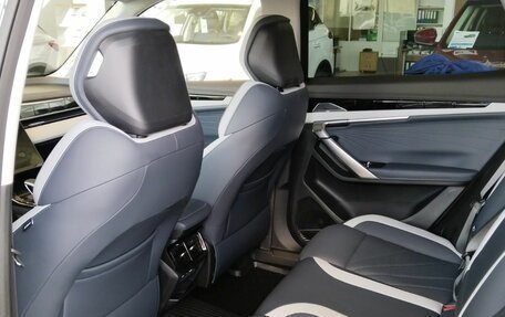 Geely Atlas, 2026 год, 3 499 990 рублей, 10 фотография