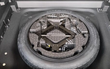 Geely Atlas, 2026 год, 3 499 990 рублей, 16 фотография
