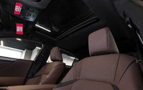 Lexus ES VII, 2025 год, 5 700 000 рублей, 10 фотография