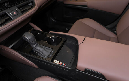 Lexus ES VII, 2025 год, 5 700 000 рублей, 15 фотография