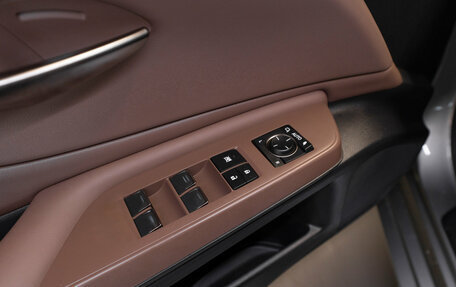 Lexus ES VII, 2025 год, 5 700 000 рублей, 20 фотография
