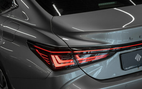 Lexus ES VII, 2025 год, 5 700 000 рублей, 25 фотография