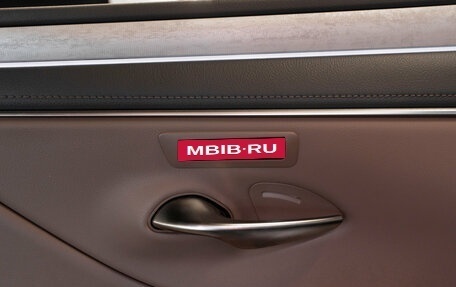 Lexus ES VII, 2025 год, 5 700 000 рублей, 19 фотография