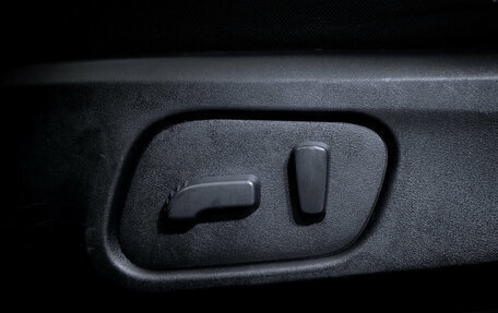 Subaru Forester, 2013 год, 1 379 000 рублей, 20 фотография