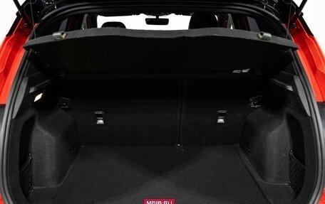 Geely Coolray I, 2020 год, 1 589 000 рублей, 21 фотография