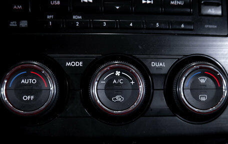 Subaru Forester, 2013 год, 1 379 000 рублей, 24 фотография