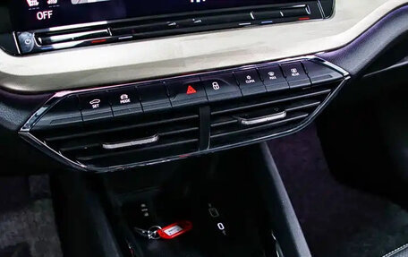 Skoda Octavia IV, 2022 год, 2 180 013 рублей, 14 фотография
