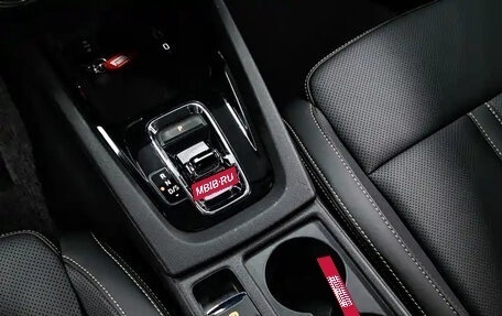 Skoda Octavia IV, 2022 год, 2 180 013 рублей, 15 фотография
