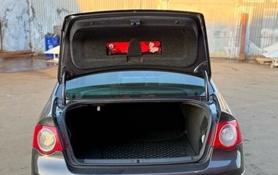 Volkswagen Passat B6, 2008 год, 600 000 рублей, 1 фотография