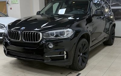 BMW X5, 2014 год, 2 900 000 рублей, 1 фотография