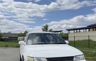 Toyota Corolla, 1993 год, 235 000 рублей, 1 фотография