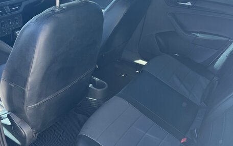Volkswagen Polo VI (EU Market), 2020 год, 699 000 рублей, 10 фотография