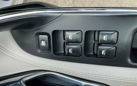 KIA cee'd III, 2015 год, 1 300 000 рублей, 8 фотография