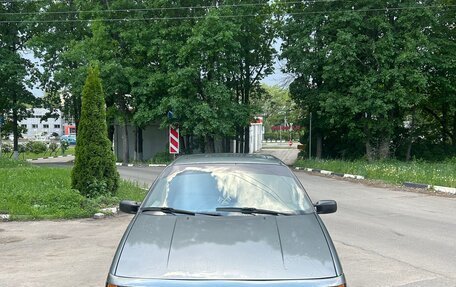 Volkswagen Passat B3, 1990 год, 300 000 рублей, 2 фотография