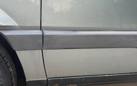 Volkswagen Passat B3, 1990 год, 300 000 рублей, 6 фотография