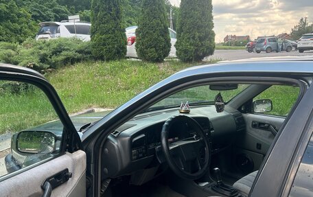 Volkswagen Passat B3, 1990 год, 300 000 рублей, 9 фотография