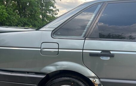 Volkswagen Passat B3, 1990 год, 300 000 рублей, 7 фотография