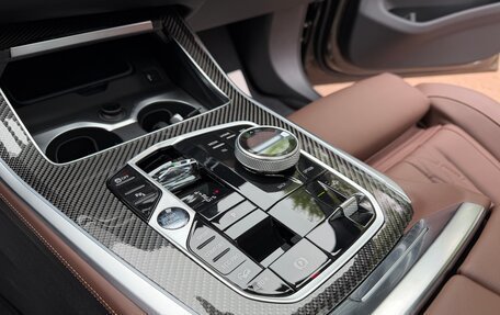 BMW X5, 2026 год, 16 100 000 рублей, 15 фотография