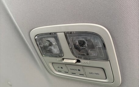 Mitsubishi Pajero Sport III рестайлинг, 2020 год, 3 500 000 рублей, 11 фотография