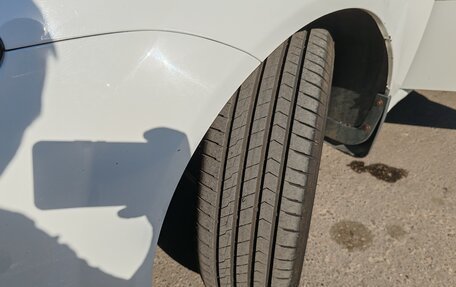 Daewoo Gentra II, 2014 год, 570 000 рублей, 16 фотография