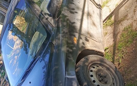 KIA Spectra II (LD), 2006 год, 160 000 рублей, 4 фотография