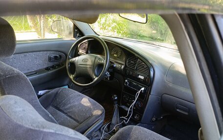 KIA Spectra II (LD), 2006 год, 160 000 рублей, 2 фотография