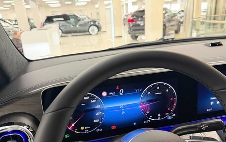 Mercedes-Benz V-Класс, 2026 год, 13 999 000 рублей, 15 фотография