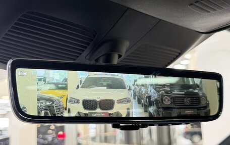 Mercedes-Benz V-Класс, 2026 год, 13 999 000 рублей, 17 фотография
