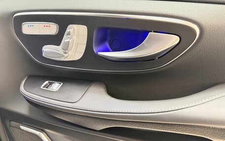 Mercedes-Benz V-Класс, 2026 год, 13 999 000 рублей, 31 фотография