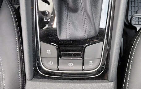 Skoda Kodiaq I, 2024 год, 4 350 000 рублей, 15 фотография