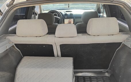 Chevrolet Lacetti, 2008 год, 415 000 рублей, 9 фотография
