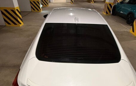 Honda Accord IX рестайлинг, 2018 год, 1 900 000 рублей, 11 фотография
