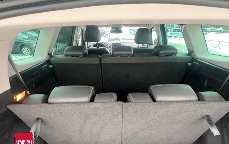 Renault Scenic IV, 2020 год, 1 575 000 рублей, 6 фотография