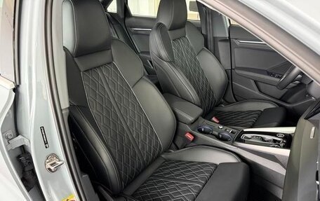 Audi A3, 2025 год, 3 900 000 рублей, 19 фотография