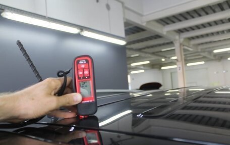 KIA Sorento II рестайлинг, 2012 год, 1 580 000 рублей, 34 фотография