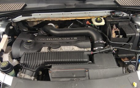Ford Mondeo IV, 2007 год, 750 000 рублей, 7 фотография