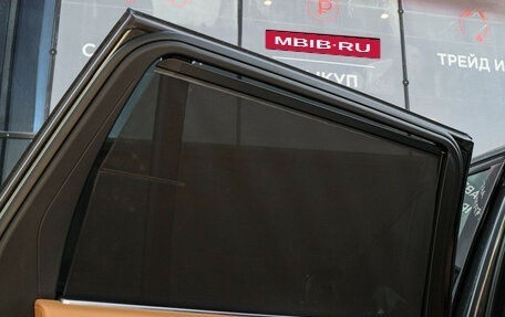 Land Rover Range Rover IV рестайлинг, 2020 год, 6 350 000 рублей, 11 фотография